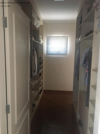 Imagem Imóvel com 3 Quartos à Venda, 250 m² em Condominio Tivoli Park - Sorocaba Imagem Imóvel com 3 Quartos à Venda, 250 m² em Condominio Tivoli Park - Sorocaba