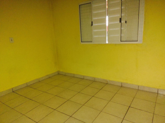 Imagem Sobrado com 2 Quartos para Alugar, 100 m² em Estância Balneária Tupy - Itanhaém