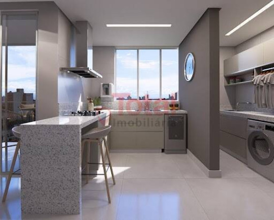 Imagem Apartamento com 3 Quartos à Venda, 92 m² em Iguaçu - Ipatinga Imagem Apartamento com 3 Quartos à Venda, 92 m² em Iguaçu - Ipatinga