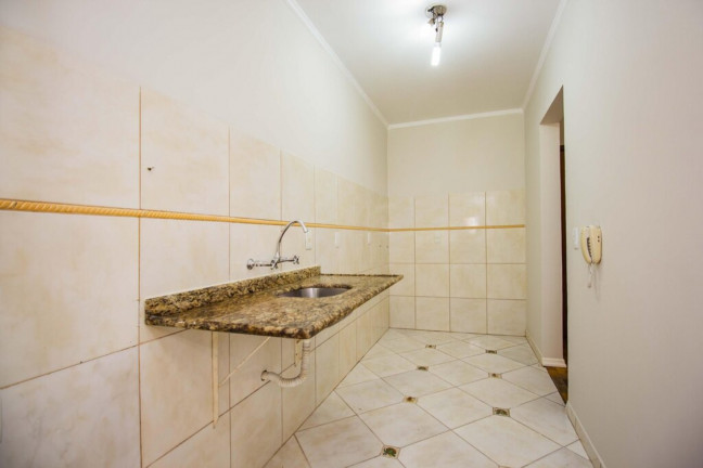 Imagem Imóvel com 3 Quartos à Venda, 74 m² em Jardim São Pedro - Porto Alegre Imagem Imóvel com 3 Quartos à Venda, 74 m² em Jardim São Pedro - Porto Alegre