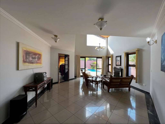 Imagem Casa com 3 Quartos à Venda, 360 m² em Horizontal Park - Cotia