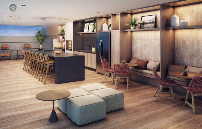 Imagem Imóvel com 4 Quartos à Venda, 143 m² em Santo Antônio - Belo Horizonte