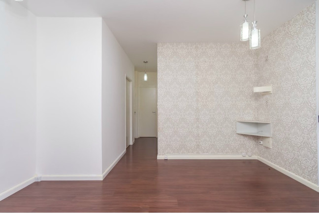 Imagem Apartamento com 3 Quartos à Venda, 69 m² em Jardim Prudência - São Paulo Imagem Apartamento com 3 Quartos à Venda, 69 m² em Jardim Prudência - São Paulo