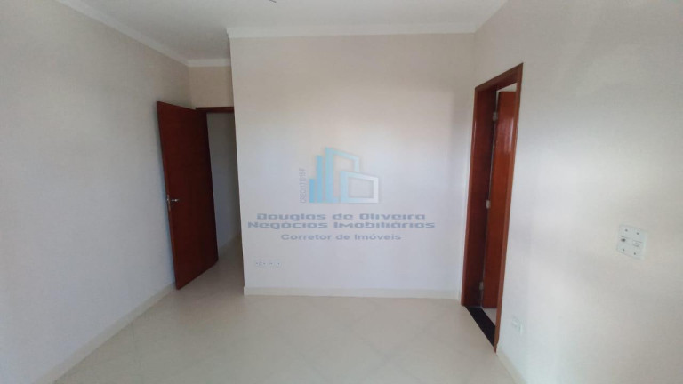 Imagem Apartamento com 2 Quartos à Venda, 90 m² em Caiçara - Praia Grande Imagem Apartamento com 2 Quartos à Venda, 90 m² em Caiçara - Praia Grande