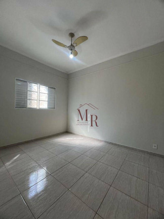 Imagem Casa com 2 Quartos à Venda, 180 m² em Vila Bela - Votuporanga Imagem Casa com 2 Quartos à Venda, 180 m² em Vila Bela - Votuporanga