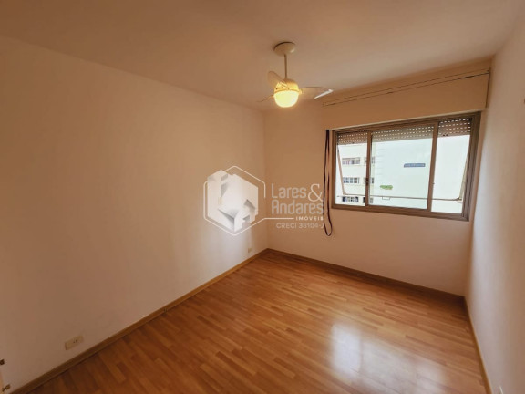Imagem Apartamento com 3 Quartos à Venda, 107 m² em Brooklin - São Paulo Imagem Apartamento com 3 Quartos à Venda, 107 m² em Brooklin - São Paulo