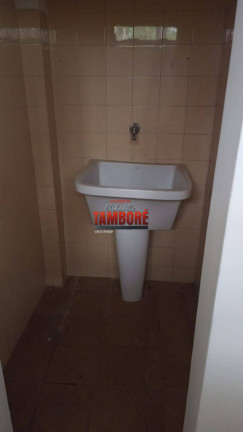 Imagem Loja para Alugar, 64 m² em Condomínio Centro Comercial Alphaville - Barueri Imagem Loja para Alugar, 64 m² em Condomínio Centro Comercial Alphaville - Barueri