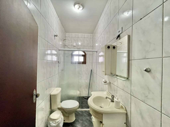 Imagem Casa com 3 Quartos à Venda, 230 m² em Chácaras Do Refúgio-granja Viana - Cotia Imagem Casa com 3 Quartos à Venda, 230 m² em Chácaras Do Refúgio-granja Viana - Cotia
