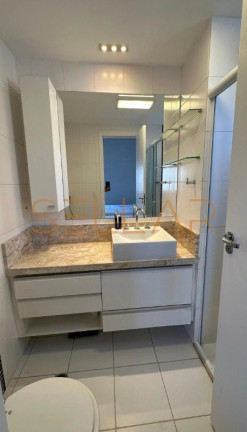 Imagem Apartamento com 2 Quartos para Alugar, 76 m² em Vila Pompéia - São Paulo