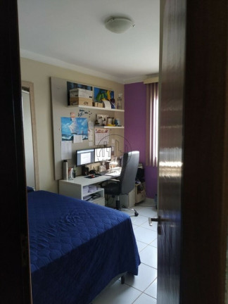 Imagem Apartamento com 2 Quartos à Venda, 63 m² em Riacho Fundo I - Brasília