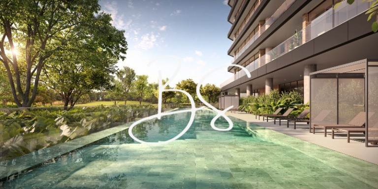 Imagem Apartamento com 3 Quartos à Venda, 286 m² em Passo Da Areia - Porto Alegre