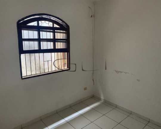 Imagem Casa com 2 Quartos à Venda, 72 m² em Jardim Nordeste - São Paulo Imagem Casa com 2 Quartos à Venda, 72 m² em Jardim Nordeste - São Paulo