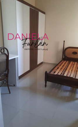 Imagem Apartamento com 2 Quartos à Venda, 46 m² em Edifício Vida Plena - Sorocaba Imagem Apartamento com 2 Quartos à Venda, 46 m² em Edifício Vida Plena - Sorocaba