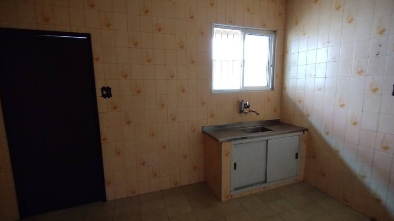 Imagem Casa com 3 Quartos à Venda, 240 m² em Vila Ema - São Paulo Imagem Casa com 3 Quartos à Venda, 240 m² em Vila Ema - São Paulo