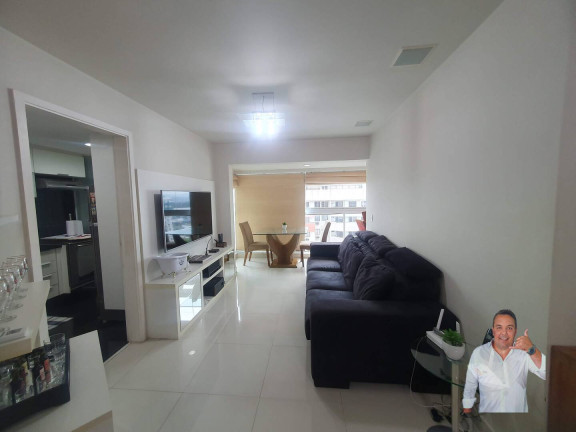 Imagem Cobertura com 2 Quartos à Venda, 126 m² em Barra Da Tijuca - Rio De Janeiro Imagem Cobertura com 2 Quartos à Venda, 126 m² em Barra Da Tijuca - Rio De Janeiro