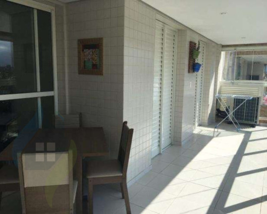Imagem Imóvel com 3 Quartos à Venda, 97 m² em Centro - Bertioga Imagem Imóvel com 3 Quartos à Venda, 97 m² em Centro - Bertioga