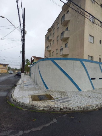Imagem Apartamento com 1 Quarto à Venda, 67 m² em Caiçara - Praia Grande Imagem Apartamento com 1 Quarto à Venda, 67 m² em Caiçara - Praia Grande