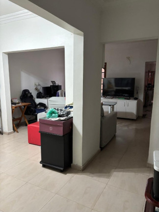 Imagem Casa com 3 Quartos à Venda, 140 m² em Vila Mariana - São Paulo Imagem Casa com 3 Quartos à Venda, 140 m² em Vila Mariana - São Paulo