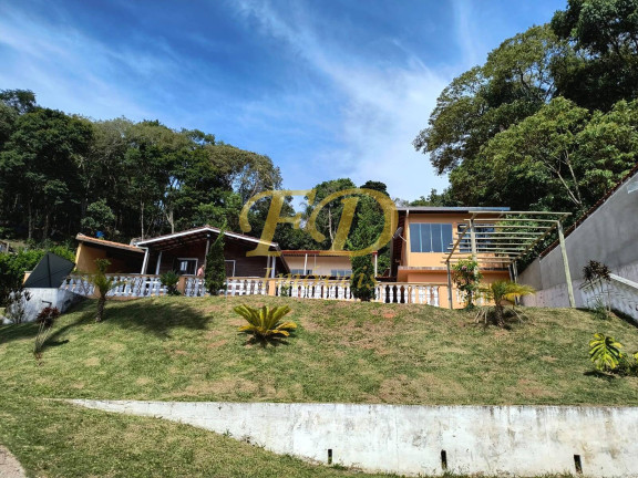 Imagem Chácara com 5 Quartos à Venda, 1.500 m² em Mairiporã Imagem Chácara com 5 Quartos à Venda, 1.500 m² em Mairiporã