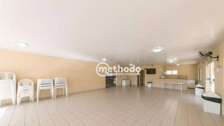 Imagem Apartamento com 2 Quartos à Venda, 48 m² em Jardim Antonio Von Zuben - Campinas Imagem Apartamento com 2 Quartos à Venda, 48 m² em Jardim Antonio Von Zuben - Campinas