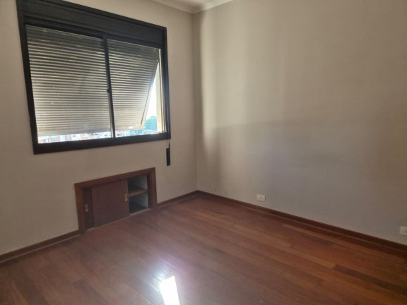 Imagem Apartamento com 4 Quartos à Venda, 195 m² em Jardim Apolo - São José Dos Campos Imagem Apartamento com 4 Quartos à Venda, 195 m² em Jardim Apolo - São José Dos Campos
