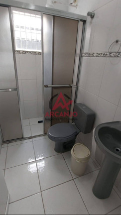 Imagem Casa com 1 Quarto à Venda, 70 m² em Itagua - Ubatuba Imagem Casa com 1 Quarto à Venda, 70 m² em Itagua - Ubatuba