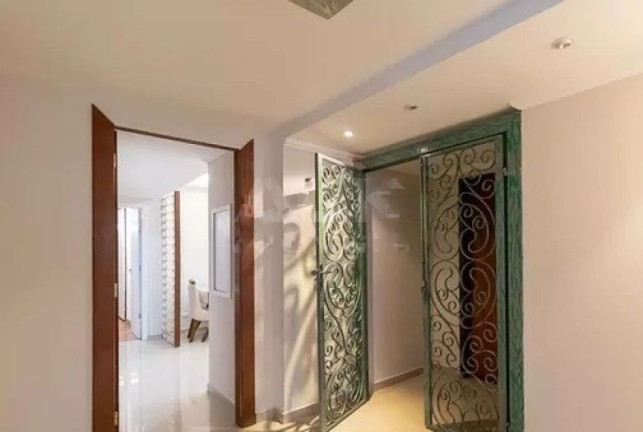 Imagem Apartamento com 4 Quartos para Alugar, 300 m² em Bela Vista - São Paulo Imagem Apartamento com 4 Quartos para Alugar, 300 m² em Bela Vista - São Paulo