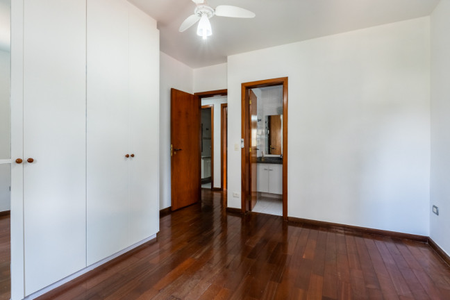 Imagem Apartamento com 4 Quartos à Venda, 178 m² em Planalto Paulista - São Paulo Imagem Apartamento com 4 Quartos à Venda, 178 m² em Planalto Paulista - São Paulo