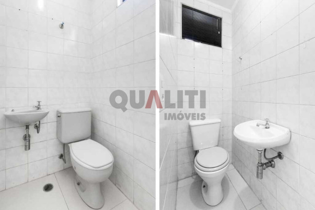 Imagem Sala Comercial à Venda, 46 m² em Vila Mariana - São Paulo Imagem Sala Comercial à Venda, 46 m² em Vila Mariana - São Paulo