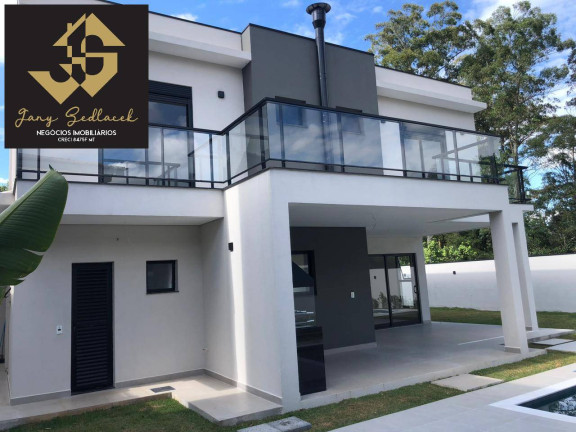Imagem Casa de Condomínio com 3 Quartos à Venda, 536 m² em Loteamento Capital Ville - Jundiaí Imagem Casa de Condomínio com 3 Quartos à Venda, 536 m² em Loteamento Capital Ville - Jundiaí