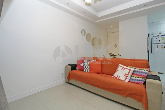Imagem Apartamento com 3 Quartos à Venda, 84 m² em Passo Da Areia - Porto Alegre Imagem Apartamento com 3 Quartos à Venda, 84 m² em Passo Da Areia - Porto Alegre