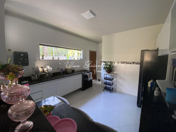 Imagem Casa com 5 Quartos à Venda, 280 m² em Busca Vida (abrantes) - Camaçari
