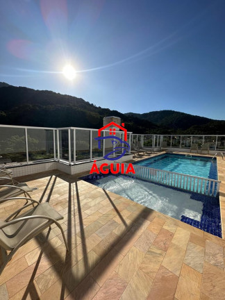 Imagem Apartamento com 2 Quartos à Venda, 56 m² em Toninhas - Ubatuba Imagem Apartamento com 2 Quartos à Venda, 56 m² em Toninhas - Ubatuba