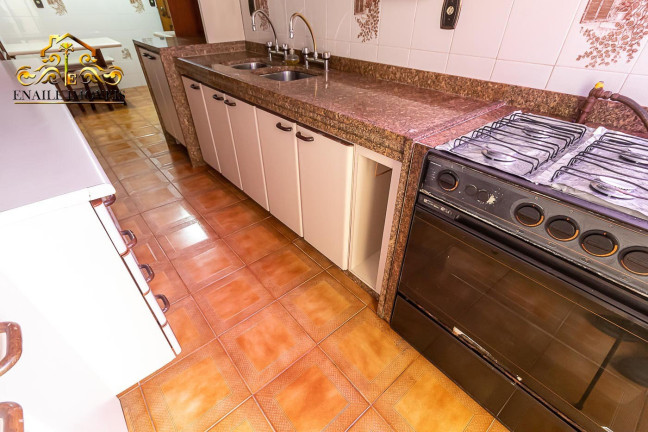 Imagem Apartamento com 4 Quartos à Venda, 220 m² em Tijuca - Rio De Janeiro Imagem Apartamento com 4 Quartos à Venda, 220 m² em Tijuca - Rio De Janeiro