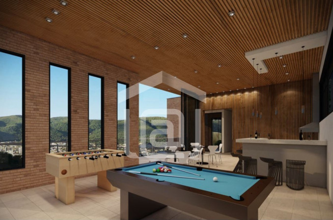 Imagem Casa com 3 Quartos à Venda, 180 m² em Jardim Vitória - Poços De Caldas Imagem Casa com 3 Quartos à Venda, 180 m² em Jardim Vitória - Poços De Caldas