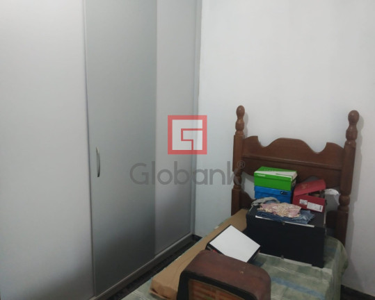 Imagem Casa com 3 Quartos à Venda, 200 m² em Vargem Grande Ii - Montes Claros Imagem Casa com 3 Quartos à Venda, 200 m² em Vargem Grande Ii - Montes Claros