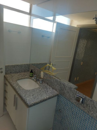 Imagem Apartamento com 3 Quartos à Venda, 120 m² em Centro - Londrina Imagem Apartamento com 3 Quartos à Venda, 120 m² em Centro - Londrina