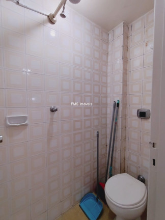 Imagem Imóvel com 2 Quartos à Venda, 75 m² em Campo Belo - São Paulo Imagem Imóvel com 2 Quartos à Venda, 75 m² em Campo Belo - São Paulo