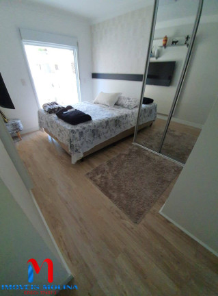 Imagem Apartamento com 3 Quartos à Venda, 106 m² em Santo Antônio - São Caetano Do Sul Imagem Apartamento com 3 Quartos à Venda, 106 m² em Santo Antônio - São Caetano Do Sul
