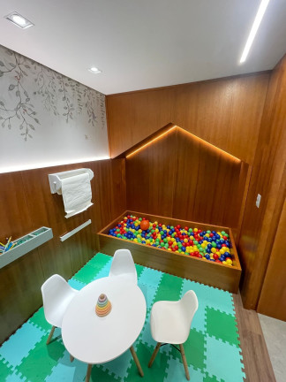 Imagem Apartamento com 3 Quartos à Venda, 135 m² em Praia Grande - Torres Imagem Apartamento com 3 Quartos à Venda, 135 m² em Praia Grande - Torres
