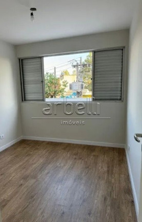 Imagem Apartamento com 2 Quartos à Venda, 75 m² em Vila Ipojuca - São Paulo Imagem Apartamento com 2 Quartos à Venda, 75 m² em Vila Ipojuca - São Paulo