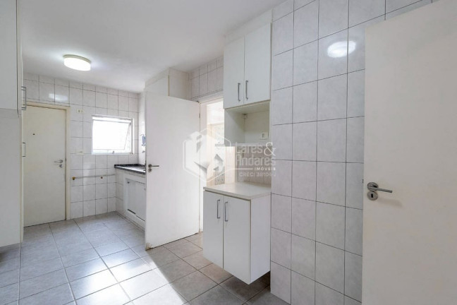 Imagem Apartamento com 3 Quartos à Venda, 100 m² em Pinheiros - São Paulo Imagem Apartamento com 3 Quartos à Venda, 100 m² em Pinheiros - São Paulo