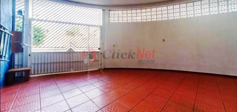 Imagem Sobrado com 3 Quartos à Venda, 215 m² em Jardim Las Vegas - Santo André Imagem Sobrado com 3 Quartos à Venda, 215 m² em Jardim Las Vegas - Santo André
