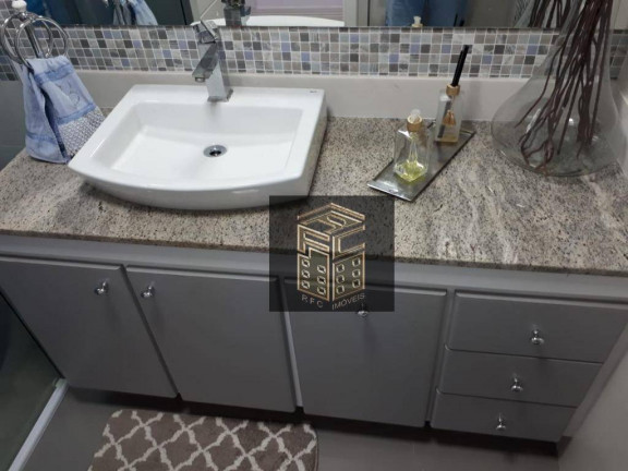 Imagem Apartamento com 3 Quartos à Venda, 137 m² em Ipiranga - São Paulo Imagem Apartamento com 3 Quartos à Venda, 137 m² em Ipiranga - São Paulo