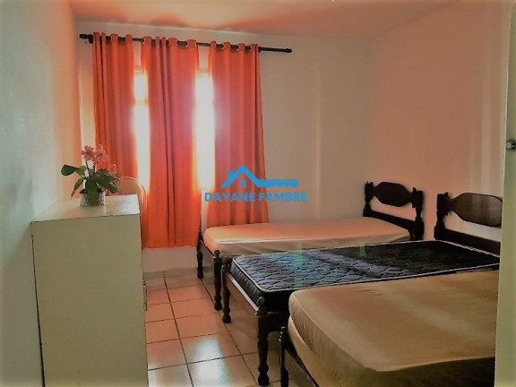 Imagem Apartamento com 4 Quartos à Venda, 300 m² Imagem Apartamento com 4 Quartos à Venda, 300 m²