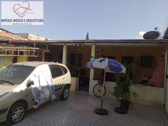 Imagem Casa com 2 Quartos à Venda,  em Morro Do Algodão - Caraguatatuba