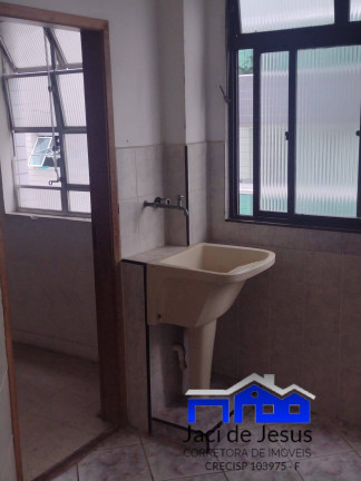 Imagem Apartamento com 3 Quartos à Venda, 135 m² em Jose Menino - Santos Imagem Apartamento com 3 Quartos à Venda, 135 m² em Jose Menino - Santos