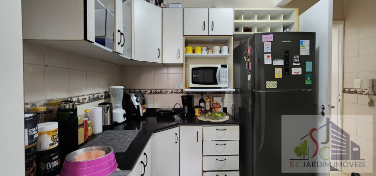Imagem Apartamento com 3 Quartos à Venda, 74 m² em Santo Agostinho - Manaus Imagem Apartamento com 3 Quartos à Venda, 74 m² em Santo Agostinho - Manaus