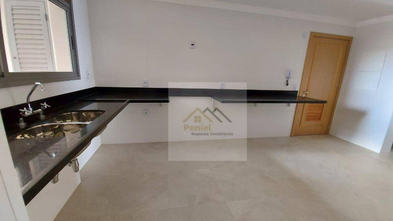 Imagem Apartamento com 4 Quartos à Venda, 345 m² em Residencial Morro Do Ipê - Ribeirão Preto Imagem Apartamento com 4 Quartos à Venda, 345 m² em Residencial Morro Do Ipê - Ribeirão Preto