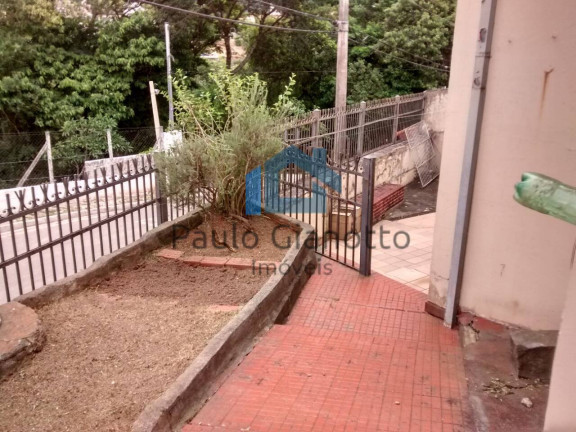 Imagem Casa com 2 Quartos à Venda, 171 m² em Centro - Cotia